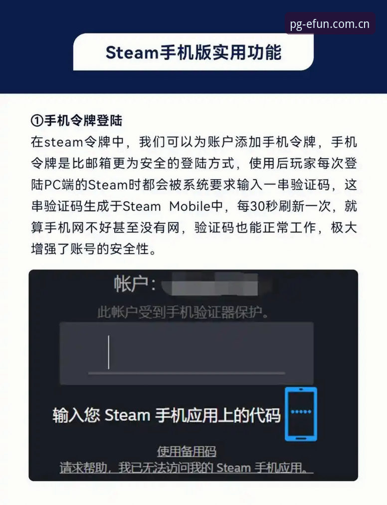 PG电子娱乐APP下载 PG电子娱乐APP下载到安全登录:一份完整的操作教程