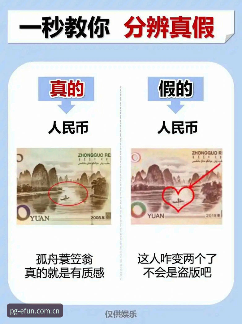电子娱乐新用户注册教程哪个好 圈内人教你辨真假:电子娱乐新用户注册教程哪个好,看准这几条