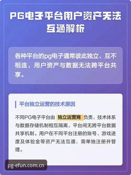 电子娱乐手机版登录 PG电子平台手机版登录避坑实用指南——少走弯路的必备知识