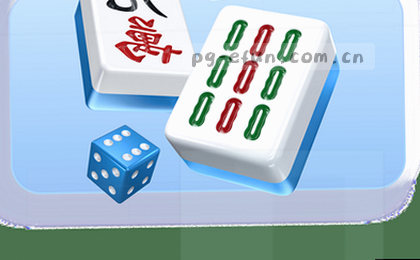 多维数据可视化图表